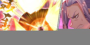 第625话下 狠毒圣元