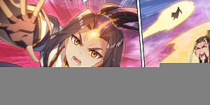 第627话上 圣印再显