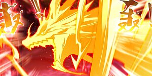 第629话上 归来天主