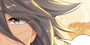 第636话上 周元大婚