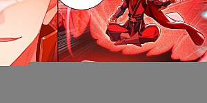 第639话上 天罗棋盘