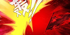 第644话下 反攻圣族