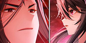 第645话上 神灵之战