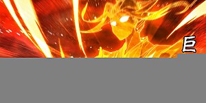 第650话下 最后一步