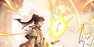 最终话上 大结局