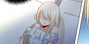 第10话 我要逃出去