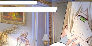 第16话 你会来救我吗？