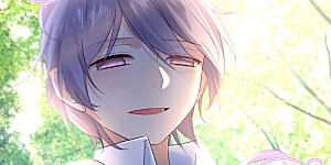 第20话 站在她的床上