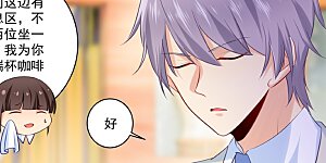 第49话 欲擒故纵