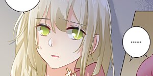 第51话 宫欧会替我付钱