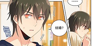 第107话 我不会忘记你