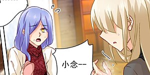 第112话 再一次驱逐