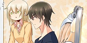 第132话 入侵时笛手机？