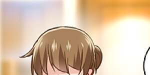 第154话 千初记起来了！