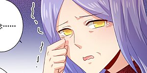 第181话 宫欧被放鸽子了！