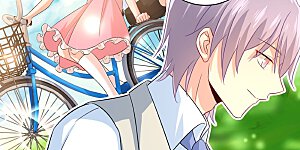 第185话 小念，回我身边吧！