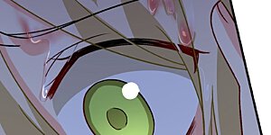 第271话 Mr宫被解体