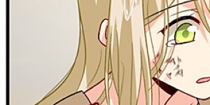 第272话 时小念歇斯底里