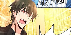 第274话 从今天起你是我的小祖宗