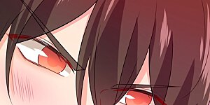 第282话 最讨厌晚上了