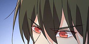 第286话 接受心理治疗