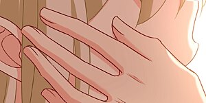 第288话 我带你回家