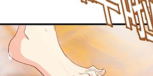 第289话 她因宫欧而重新开始