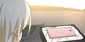 第292话 你还是从来不在乎我