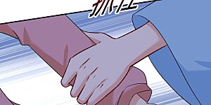 第294话 可是我爱上他了