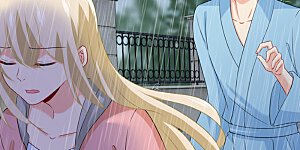 第295话 你不能有事！