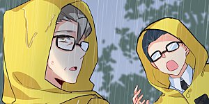 第296话 终于找到你了！