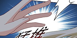 第297话 最血腥的告白