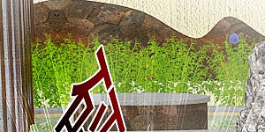 第299话 你自己送上门来