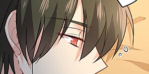 第302话 她爱他的方式