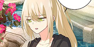 第303话 带他去看惊喜