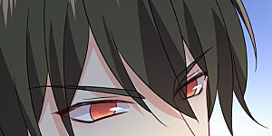 第306话 千百倍的还给你