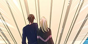 第307话 一切都雨过天晴了吧