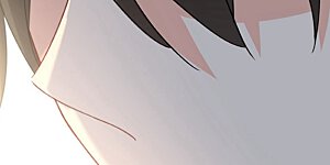 第309话 我怎么这么离不开你