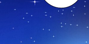 第311话 出租车司机宫欧