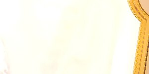 第314话 总有一日会相斗