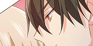 第316话 能不能不提偏执症