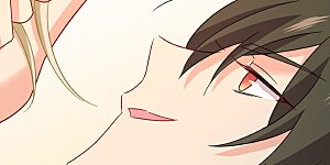 第318话 我是你的初恋？