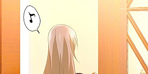 第319话 恋爱的人总是患得患失