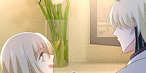 第320话 你再弹一次给我听吧