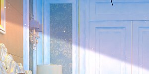 第322话 宫欧的大日子