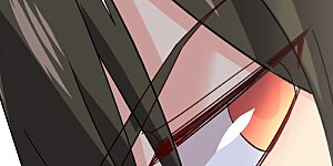 第323话 时小姐，挑选你的衣服吧