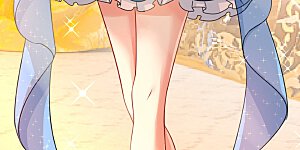 第324话 宫欧甚至没有尝试