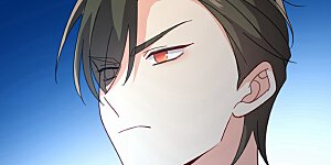 第327话 Mr who登场