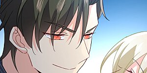 第329话 宫欧竟然公开了恋情