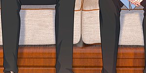 第330话 小念终于开窍了